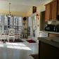 2212 Trilleck Drive Nw, Kennesaw, GA 30152 ID:4553966