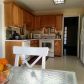 2212 Trilleck Drive Nw, Kennesaw, GA 30152 ID:4553967