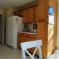 2212 Trilleck Drive Nw, Kennesaw, GA 30152 ID:4553968