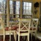 2212 Trilleck Drive Nw, Kennesaw, GA 30152 ID:4553969
