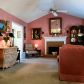 2212 Trilleck Drive Nw, Kennesaw, GA 30152 ID:4553970