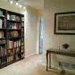 2212 Trilleck Drive Nw, Kennesaw, GA 30152 ID:4553971