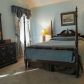2212 Trilleck Drive Nw, Kennesaw, GA 30152 ID:4553972