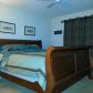 2212 Trilleck Drive Nw, Kennesaw, GA 30152 ID:4553974
