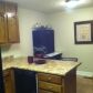 14765 Maryanna Dr, Athens, AL 35613 ID:4723085