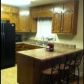 14765 Maryanna Dr, Athens, AL 35613 ID:4723087
