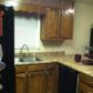 14765 Maryanna Dr, Athens, AL 35613 ID:4723089