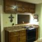 14765 Maryanna Dr, Athens, AL 35613 ID:4723090