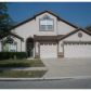 35117 DEERFIELD OAKS DR, Zephyrhills, FL 33541 ID:1057852