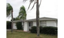 4935 MADISON ST New Port Richey, FL 34652