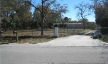 15046 LANCER RD Spring Hill, FL 34610