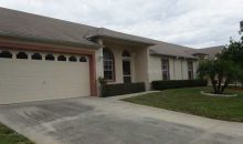 9231 CHICO ST New Port Richey, FL 34655