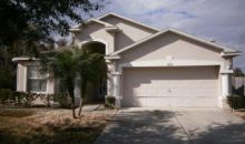 31137 Harthorn Ct Wesley Chapel, FL 33543