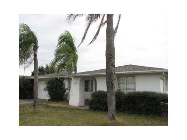 4935 MADISON ST, New Port Richey, FL 34652