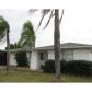 4935 MADISON ST, New Port Richey, FL 34652 ID:5414289