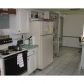 4935 MADISON ST, New Port Richey, FL 34652 ID:5414290