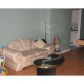 4935 MADISON ST, New Port Richey, FL 34652 ID:5414297