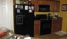 1653 LEYBOURNE LOOP Wesley Chapel, FL 33543