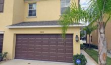 9609 TRUMPET VINE LOOP New Port Richey, FL 34655