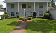 5348 SADDLEBROOK WAY #3 Wesley Chapel, FL 33543
