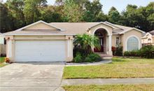 7026 CAPTIVA CIR New Port Richey, FL 34655