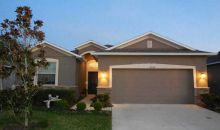 9974 SEMIAHMOO LOOP San Antonio, FL 33576