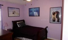 4131 WATERVILLE AVE Wesley Chapel, FL 33543