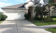 1520 AMARYLLIS CT New Port Richey, FL 34655