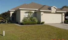 16733 CARACARA CT Spring Hill, FL 34610