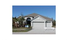 27333 SORA BLVD Wesley Chapel, FL 33544