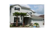 27325 SORA BLVD Wesley Chapel, FL 33544