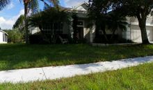 29010 OLD MARSH END Wesley Chapel, FL 33543