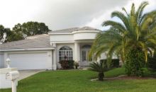 30247 FAIRWAY DR Wesley Chapel, FL 33543