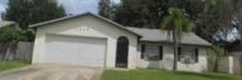 11403 Wheeling Dr Tampa, FL 33625