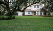 306 MIDLOTHIAN AVE Tampa, FL 33617