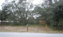 15230 N 13TH ST Lutz, FL 33549