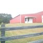 748 Lime Branch Road, Cedartown, GA 30125 ID:2683586
