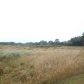 748 Lime Branch Road, Cedartown, GA 30125 ID:2683587