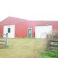 748 Lime Branch Road, Cedartown, GA 30125 ID:2683588