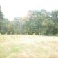 748 Lime Branch Road, Cedartown, GA 30125 ID:2683589