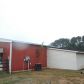 748 Lime Branch Road, Cedartown, GA 30125 ID:2683590