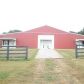 748 Lime Branch Road, Cedartown, GA 30125 ID:2683591