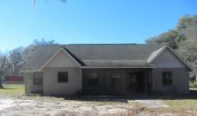 7031 Valrie Ln Riverview, FL 33569
