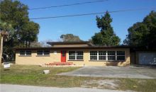 3115 W CASS ST Tampa, FL 33609