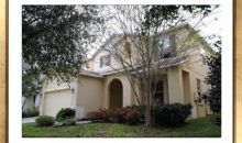 7015 EARLY GOLD LN Riverview, FL 33578