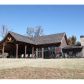 31 Lake Laceola, Cleveland, GA 30528 ID:2687371