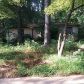 25 Baker Drive Sw, Atlanta, GA 30354 ID:3366872
