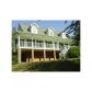 187 Clarks Bridge Road, Gainesville, GA 30501 ID:2683200