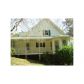 187 Clarks Bridge Road, Gainesville, GA 30501 ID:2683201