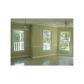 187 Clarks Bridge Road, Gainesville, GA 30501 ID:2683202